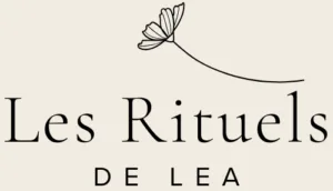 Les Rituels de Léa Background