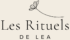 Les Rituels de Léa