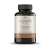 Coenzyme Q10