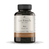 Maca