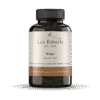 Shilajit