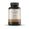 Spiruline