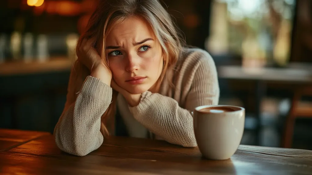 femme phycocyanine complément immunité et système immunitaire