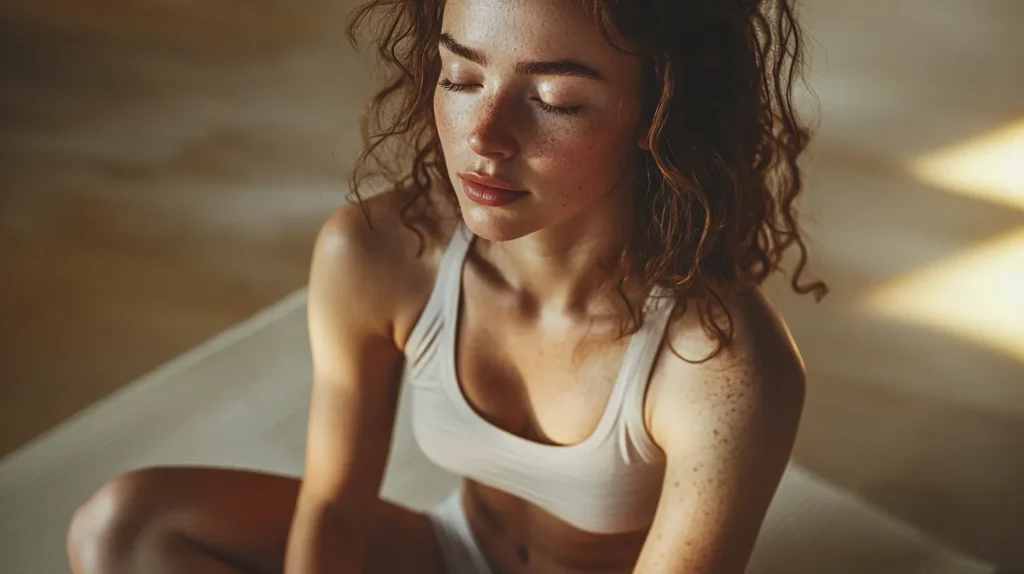La cannelle aide à réduire l'inflammation.