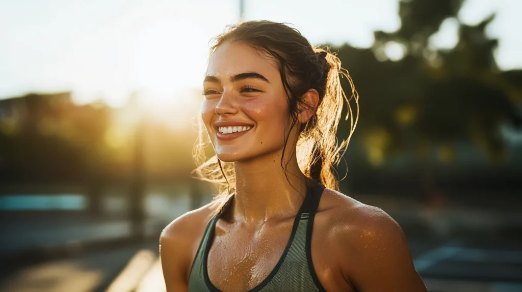 complément alimentaire de shilajit pour l'énergie