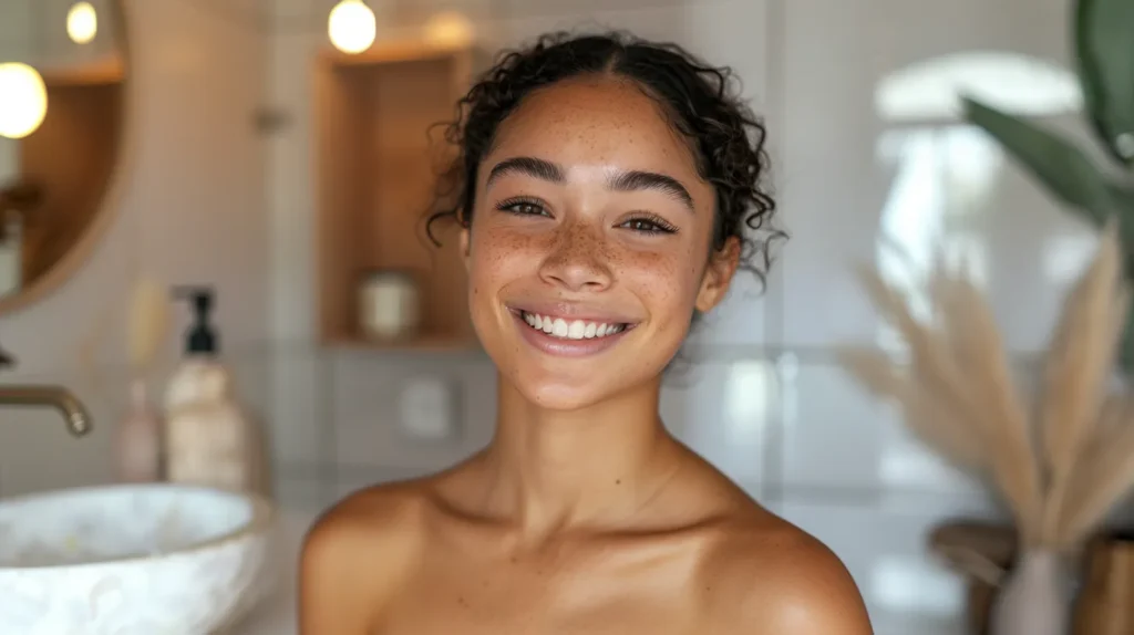 La Berbérine est complément alimentaire efficace pour l'équilibre hormonal des femmes.