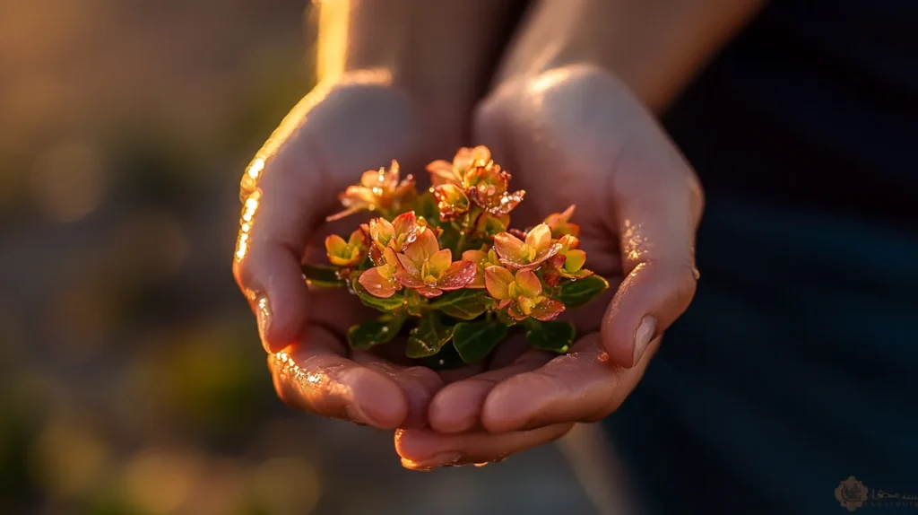 complément alimentaire naturel rhodiola roséa