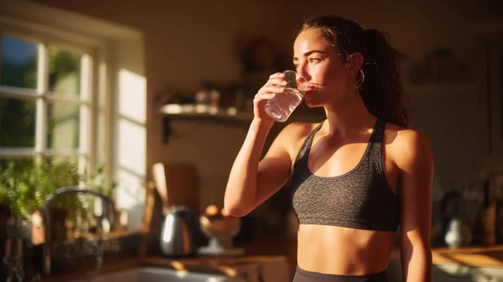 Moringa oleifera pour améliorer la digestion