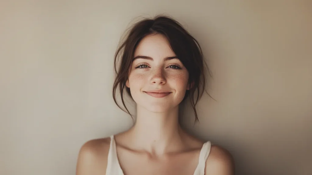 L'Apigénine réduit le stress et l'anxiété.