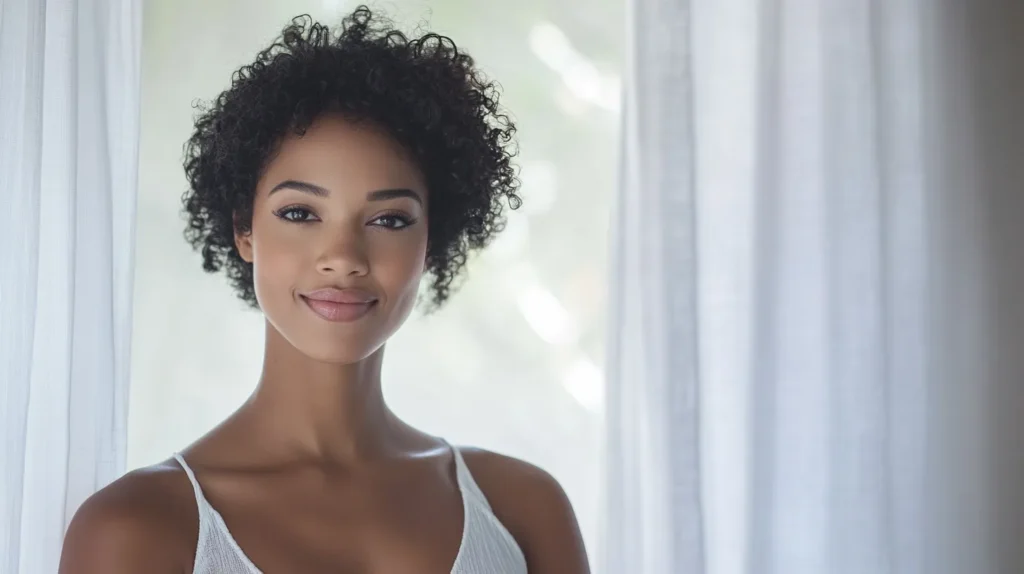 Complément alimentaire anti stress L-tyrosine.