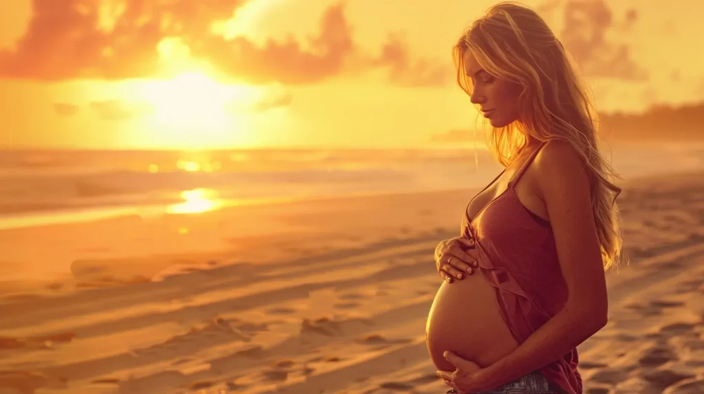 Le NAC favorise la fertilité et améliore la qualité des ovocytes