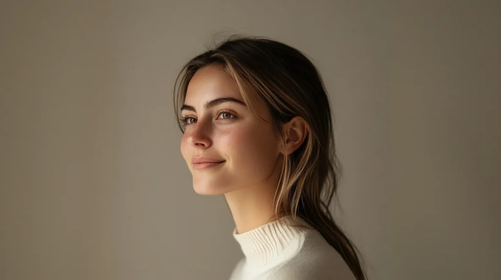 L'Apigénine aide à la régulation hormonal et réduit le stress.
