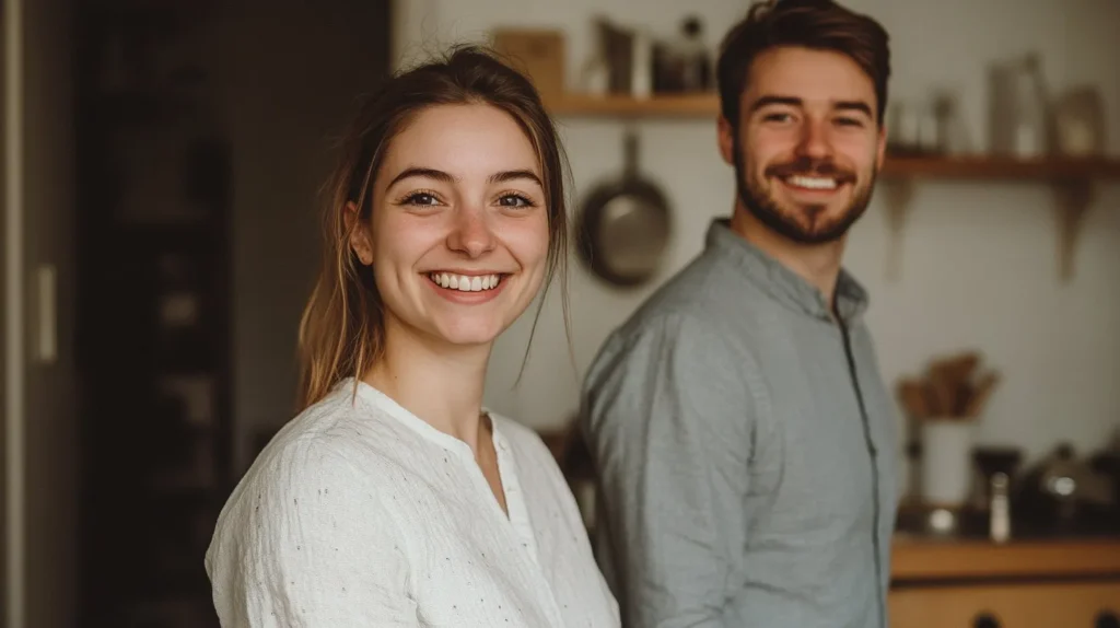 Complément alimentaire d'acide folique pour l'humeur et l'anxiété.