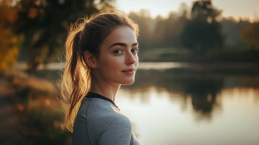 Complément alimentaire de vitamine D pour le système immunitaire.