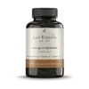 Anti âge et hydratation