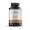 Endométriose