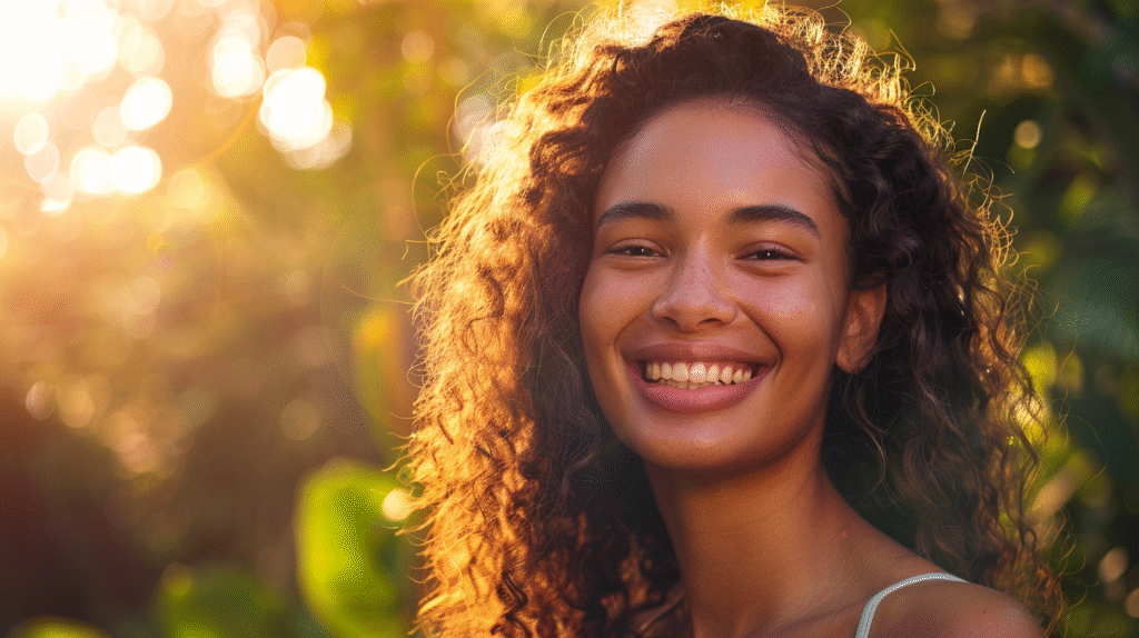 Complément alimentaire pour réguler les hormones féminines.