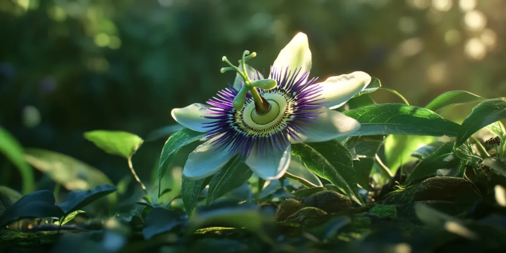 complément alimentaire naturel pour la ménopause