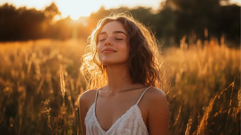 Complément alimentaire naturel contre le stress oxydatif et la fatigue chronique.