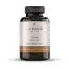 Triphala
