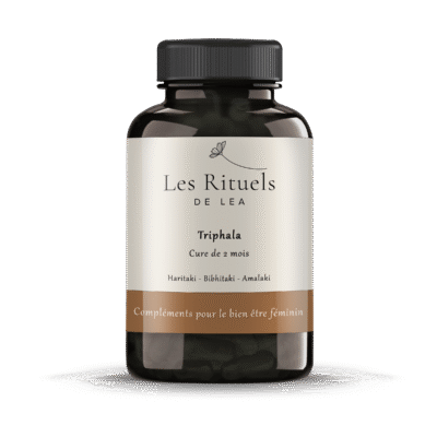 Triphala