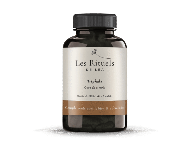 Triphala