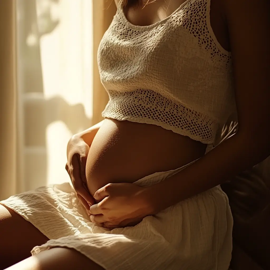 Fertilité / Maternité