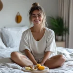 Bien être et humeur