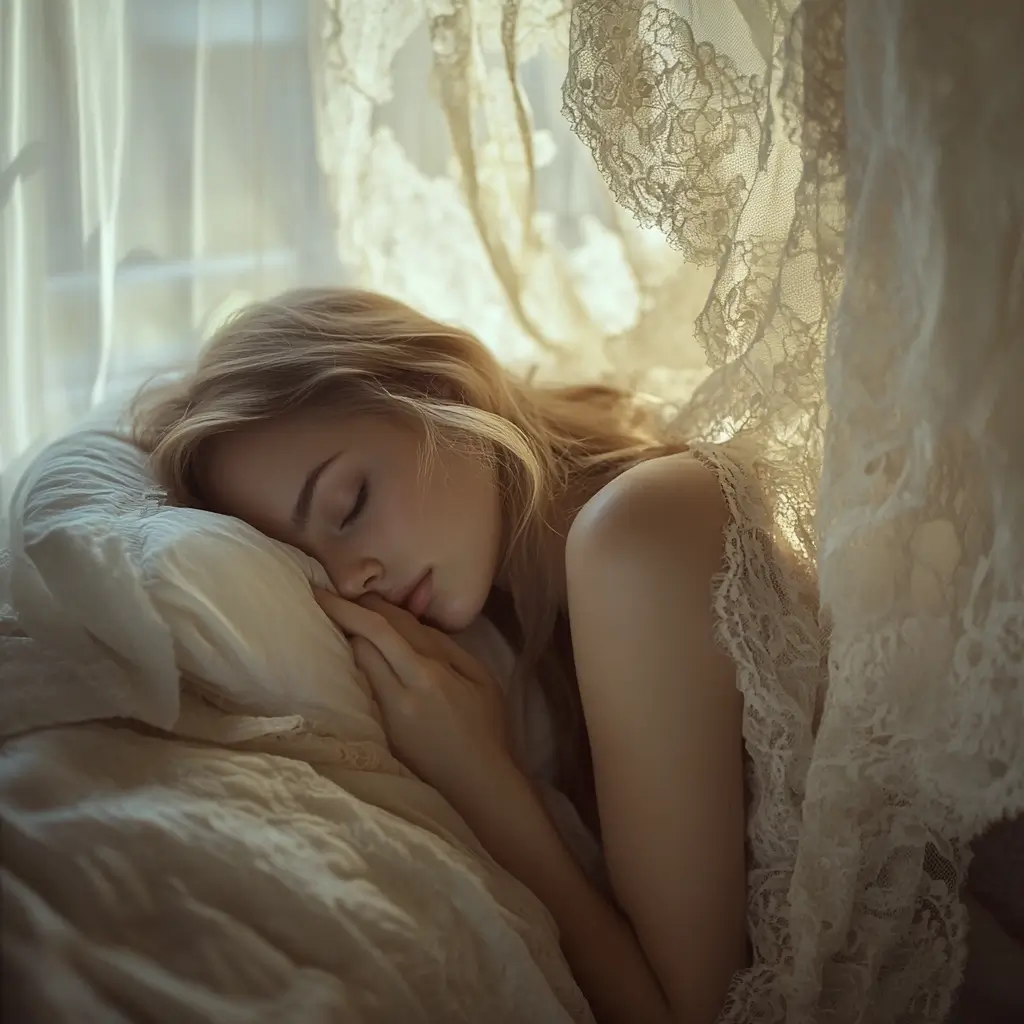 Sommeil