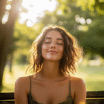 Problèmes féminins