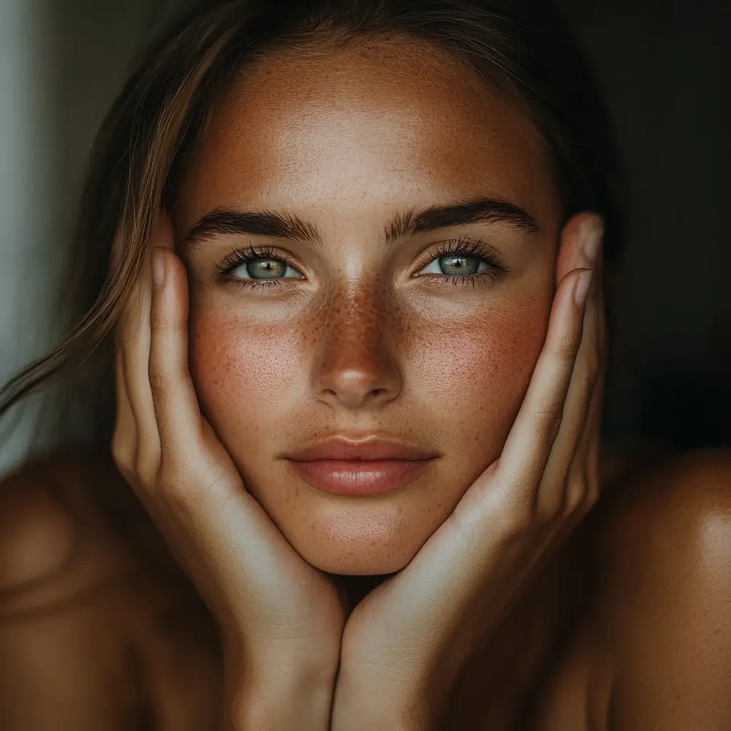 Peau