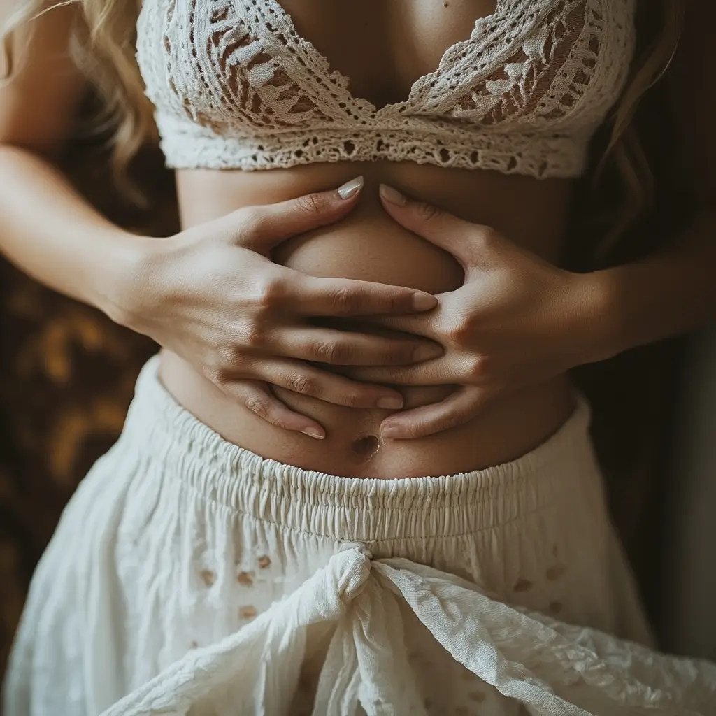 Digestion et perte de poids