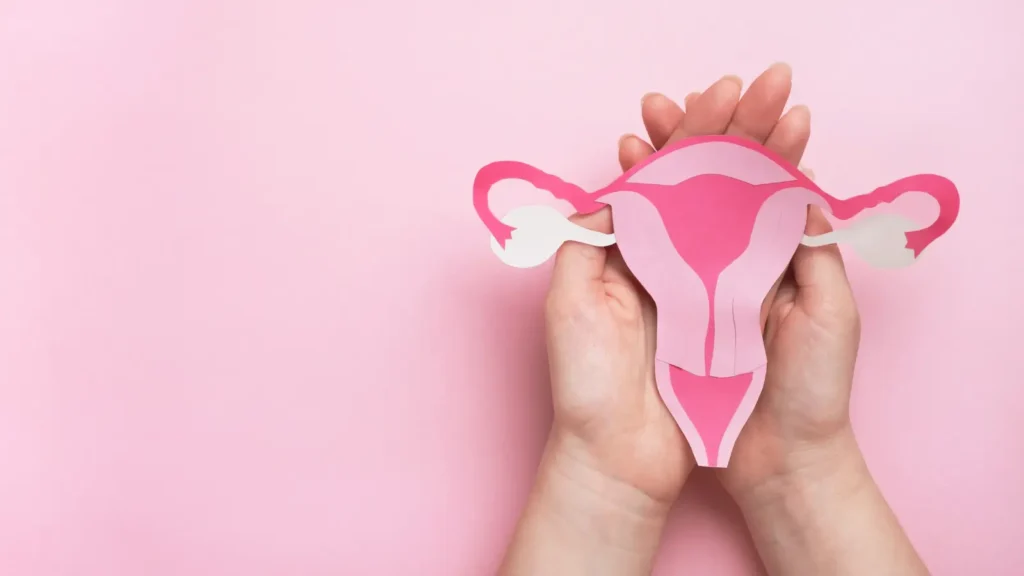 Les causes d'un dérèglement hormonal
