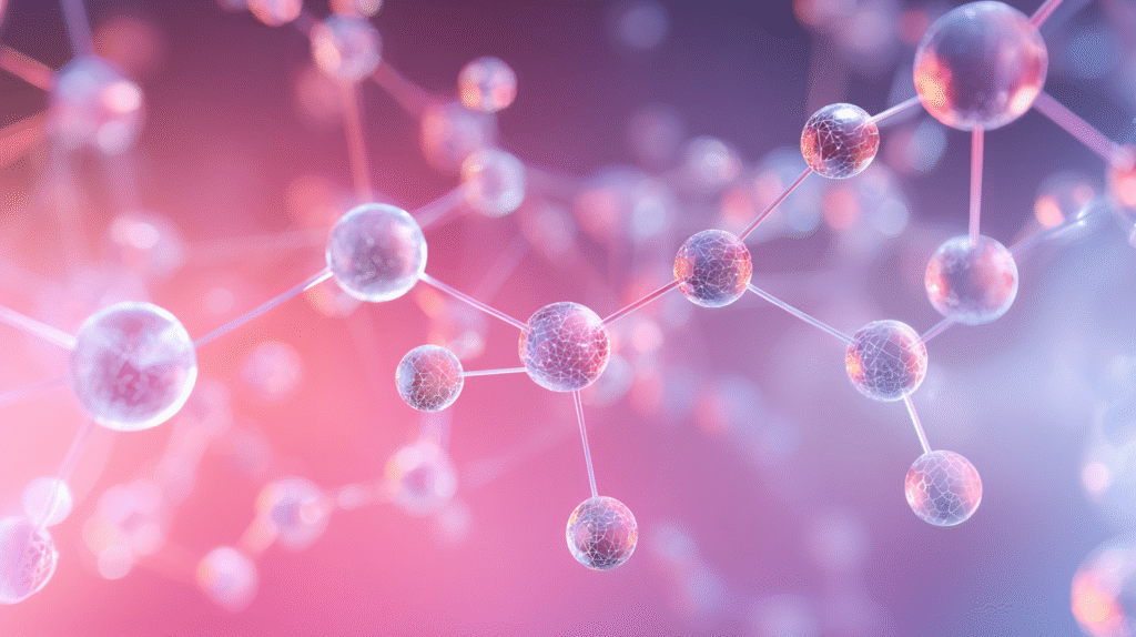 COmplément alimentaire à associer avec le Gattilier