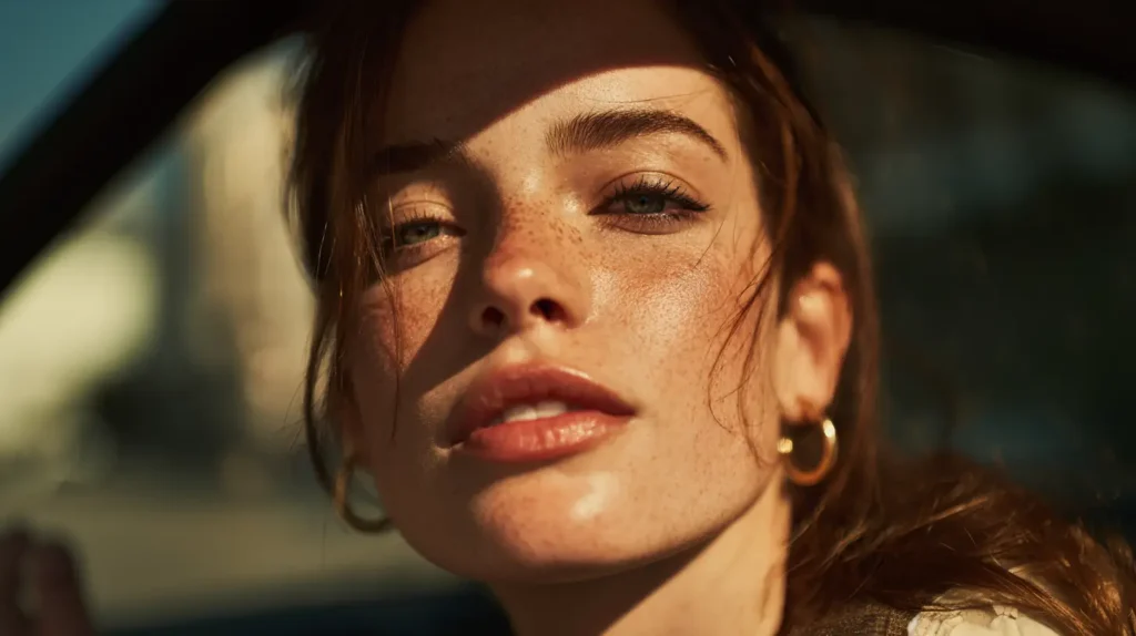 La berbérine peut diminuer l'acné hormonale.