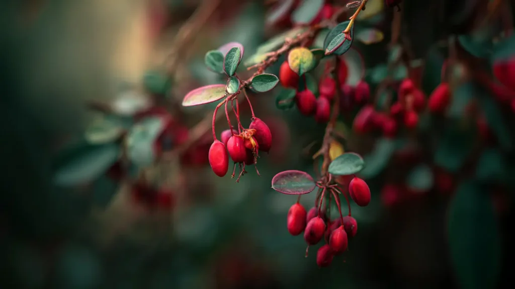 complémnt alimentaire de berbérine pour le sopk