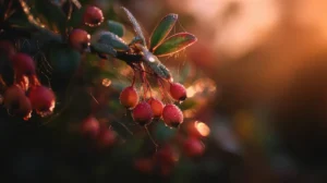 Complément alimentaire de berbérine pour le sopk femmes.