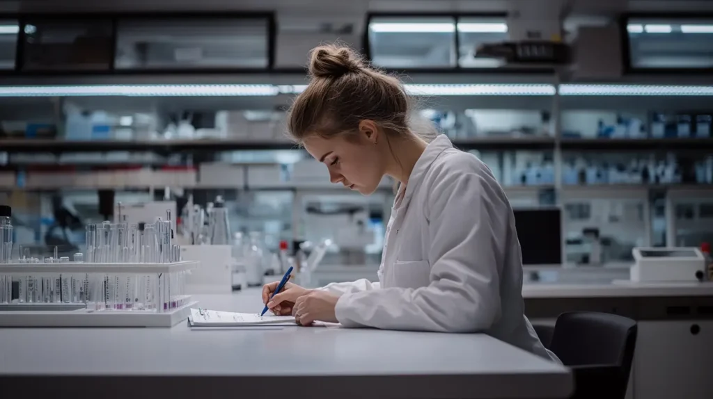 etudes scientifiques sur le triphala