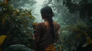 Complément alimentaire de triphala pour perdre du ventre