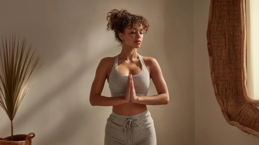 perdre du ventre et du gras grâce au triphala