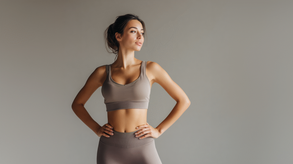 bienfaits triphala digestion