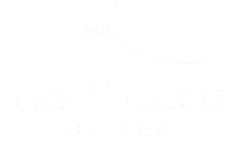 Les Rituels de Léa